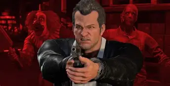 丧尸围城有没有手机版(丧尸围城有没有手机版的)-第5张图片-QuickQ官网 丧尸围城有没有手机版(丧尸围城有没有手机版的)-第5张图片-QuickQ官网