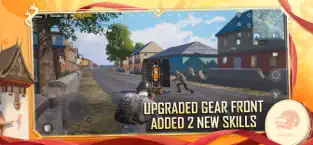 pubj苹果版(pubgpic苹果版)-第4张图片-QuickQ官网