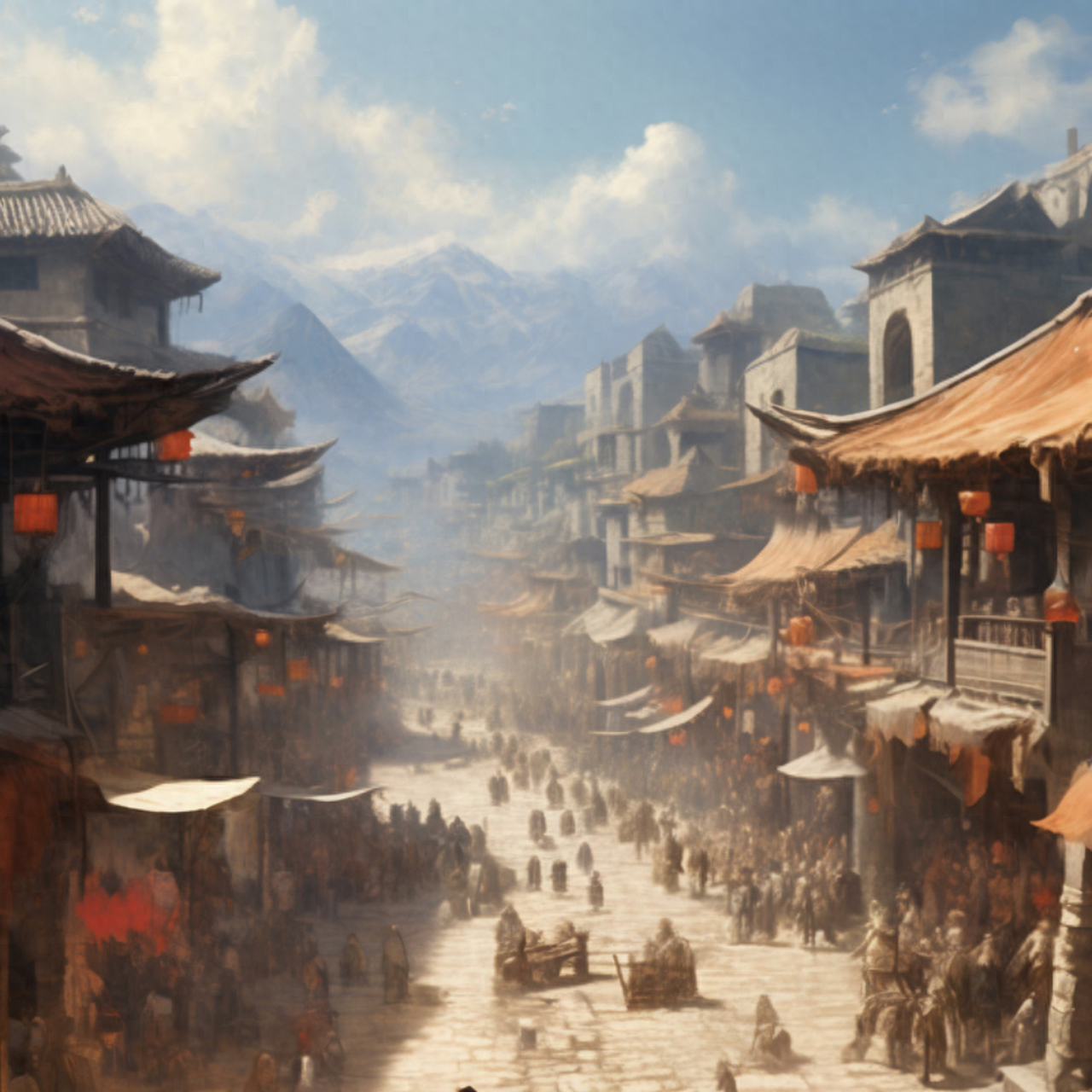 手机版征途金子商人(征途手游银子商人怎么交替)-第1张图片-QuickQ官网 手机版征途金子商人(征途手游银子商人怎么交替)-第1张图片-QuickQ官网