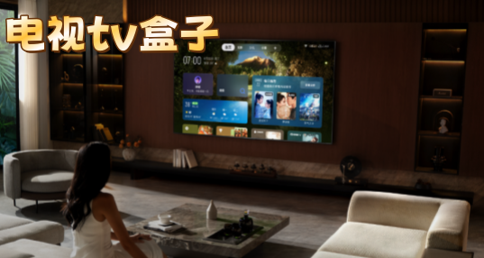 全网通电视直播安卓版(全网通tv直播)