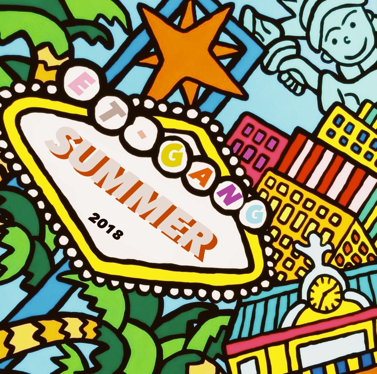 苹果版summer(苹果版美颜神器微信版)