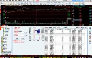 开源证券同花顺手机版(开源证券交易手机版下载安装)-第3张图片-QuickQ官网