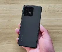 泰拉手机版1.3(泰拉手机版mod怎么安装的)