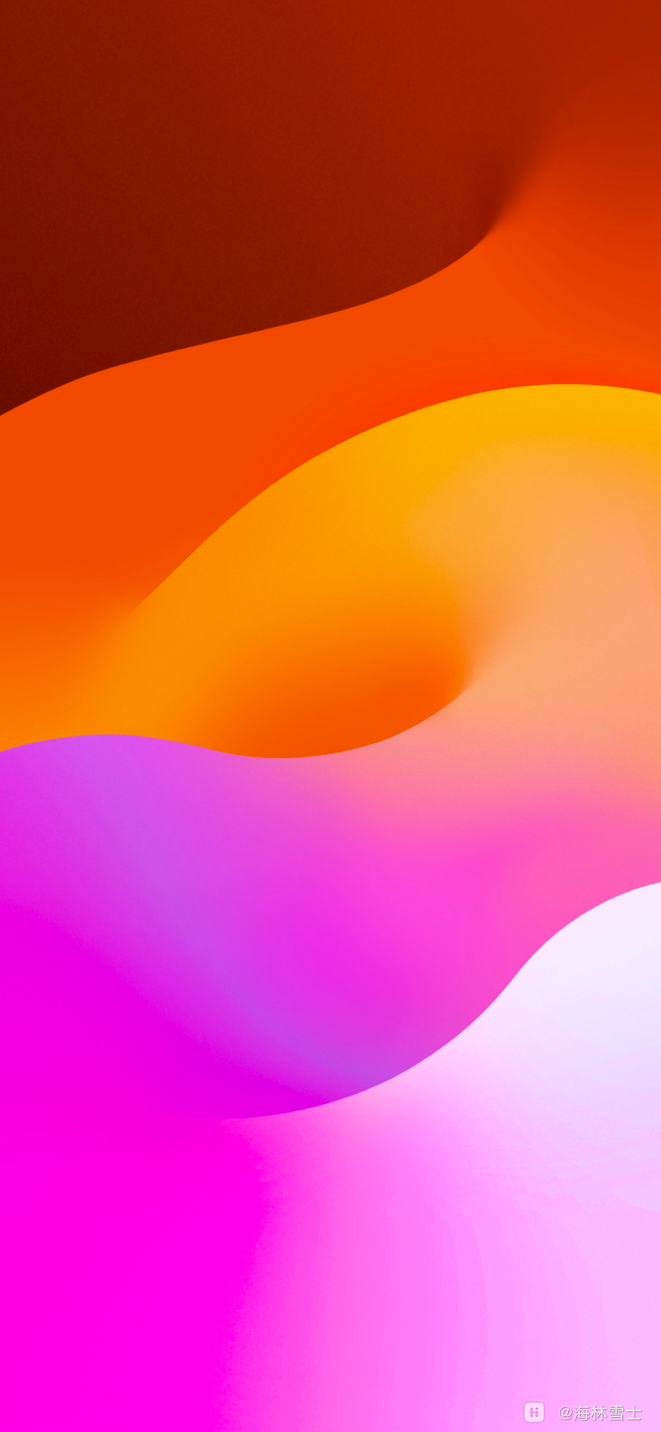 paperplease手机版ios的简单介绍-第4张图片-QuickQ官网 paperplease手机版ios的简单介绍-第4张图片-QuickQ官网