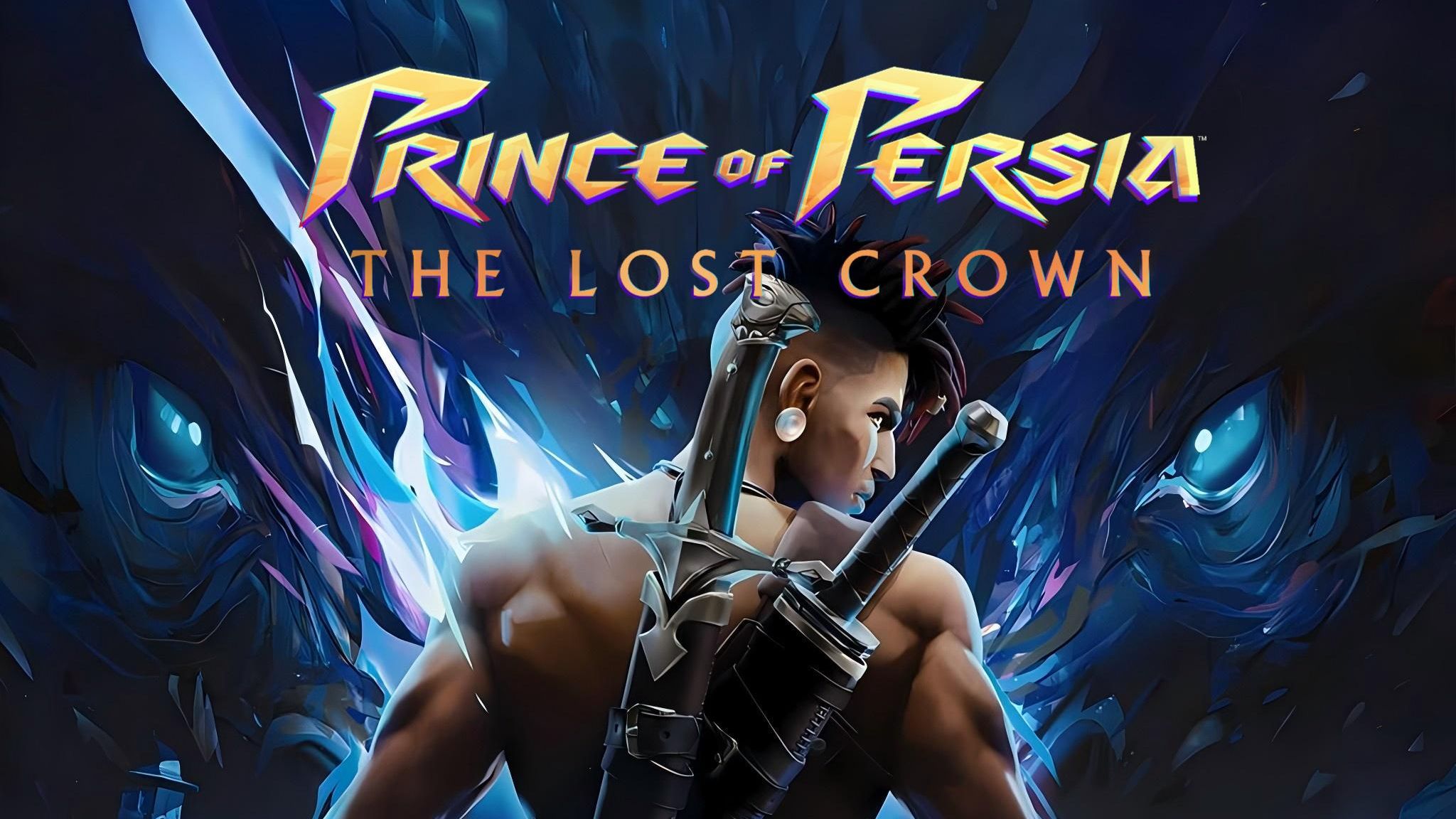 波斯王子手机破解版(波斯王子经典版安卓版下载)-第2张图片-QuickQ官网