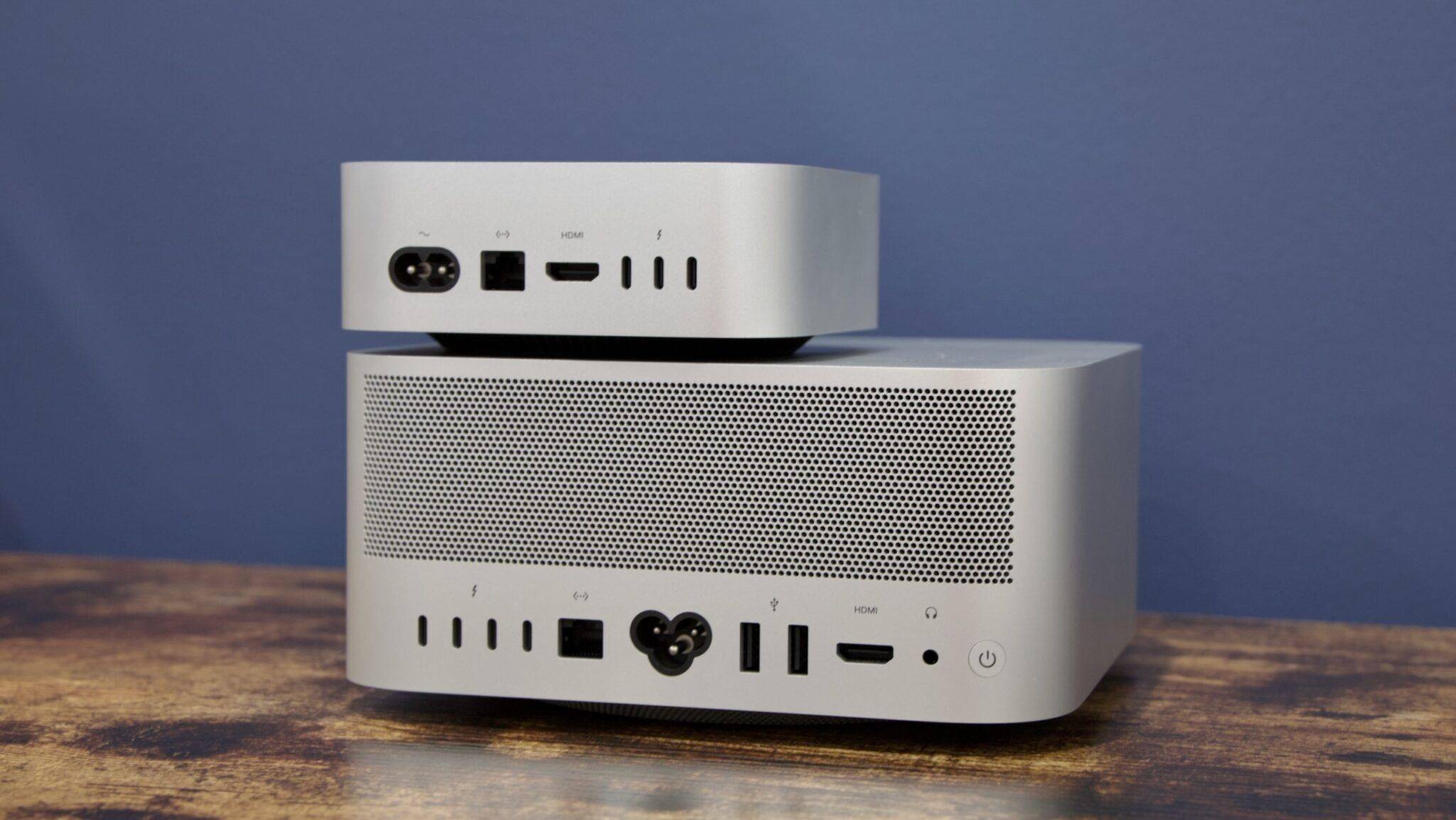 包含xstudio苹果版的词条-第3张图片-QuickQ官网 包含xstudio苹果版的词条-第3张图片-QuickQ官网