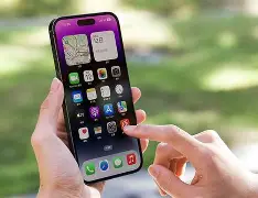 畅游岛苹果手机版(iphone同城游app下载)-第5张图片-QuickQ官网