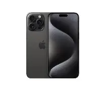 苹果版版qq6.6.8(苹果2020旧版本845下载)