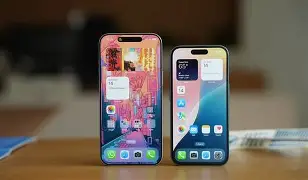 苹果版版qq6.6.8(苹果2020旧版本845下载)-第3张图片-QuickQ官网