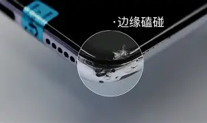 包含怎样换手机钢化膜安卓版的词条-第4张图片-QuickQ官网