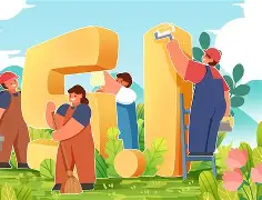 快乐园丁手机版(谷歌三件套下载安装)-第4张图片-QuickQ官网