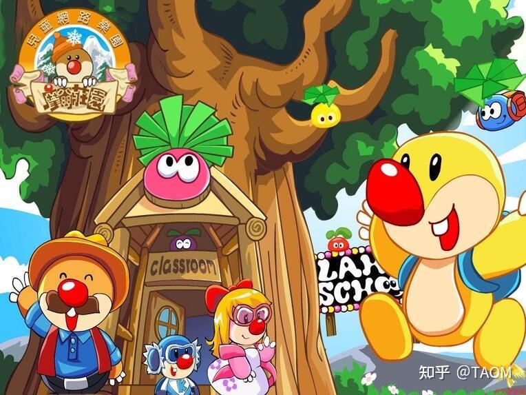 摩尔勇士手机版下载(摩尔勇士手机版下载安装)