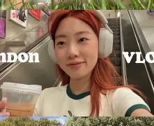 苹果非洲版(非洲苹果手机便宜吗)-第5张图片-QuickQ官网 苹果非洲版(非洲苹果手机便宜吗)-第5张图片-QuickQ官网