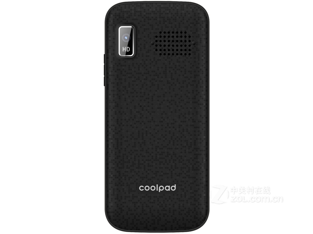 酷派手机移动版刷联通(酷派手机移动版刷联通卡教程)-第4张图片-QuickQ官网 酷派手机移动版刷联通(酷派手机移动版刷联通卡教程)-第4张图片-QuickQ官网