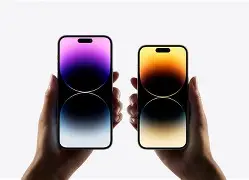 屏幕特效清爽版苹果版(分享一款好玩的应用特效屏幕,很不错哦,去下载吧!)-第2张图片-QuickQ官网 屏幕特效清爽版苹果版(分享一款好玩的应用特效屏幕,很不错哦,去下载吧!)-第2张图片-QuickQ官网