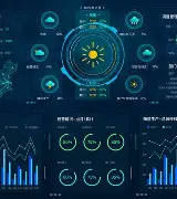 屏幕特效清爽版苹果版(分享一款好玩的应用特效屏幕,很不错哦,去下载吧!)-第5张图片-QuickQ官网 屏幕特效清爽版苹果版(分享一款好玩的应用特效屏幕,很不错哦,去下载吧!)-第5张图片-QuickQ官网