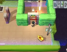 地铁逃跑安卓版下载安装(地铁逃跑安卓版下载安装教程)-第3张图片-QuickQ官网