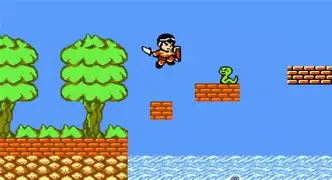 阴阳西游修改版安卓版(阴阳西游2021手机版)-第4张图片-QuickQ官网