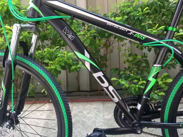 苹果xbs版(苹果版本xa)-第3张图片-QuickQ官网