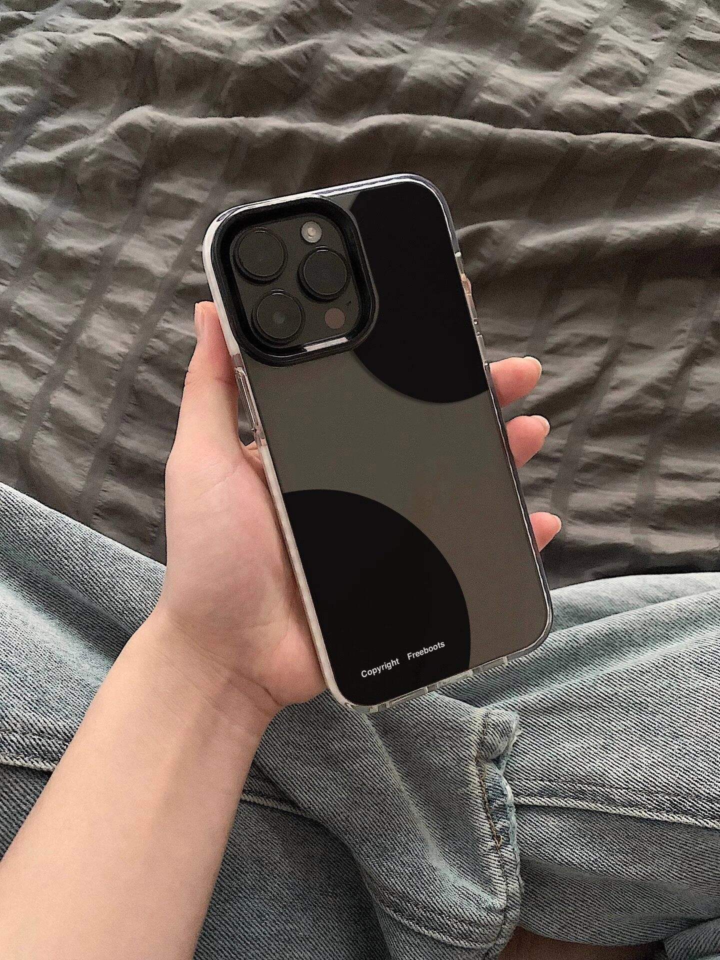 苹果xbs版(苹果版本xa)-第5张图片-QuickQ官网