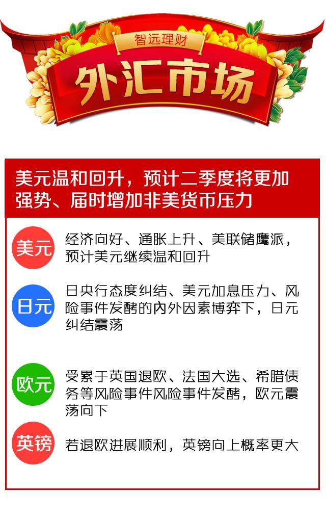 招商证券智远理财手机版(招商证券智远一户通手机版官网下载)