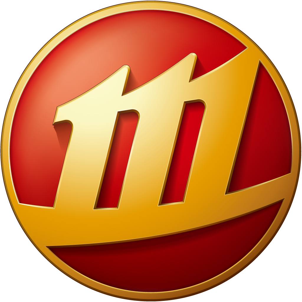 招商证券智远理财手机版(招商证券智远一户通手机版官网下载)-第4张图片-QuickQ官网