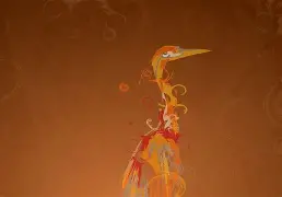 ubuntu手机系统正式版(ubuntuforandroid下载)-第3张图片-QuickQ官网