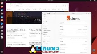 ubuntu手机系统正式版(ubuntuforandroid下载)-第5张图片-QuickQ官网