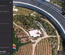 vdex苹果版(ios虚拟视频插件下载安装)-第2张图片-QuickQ官网