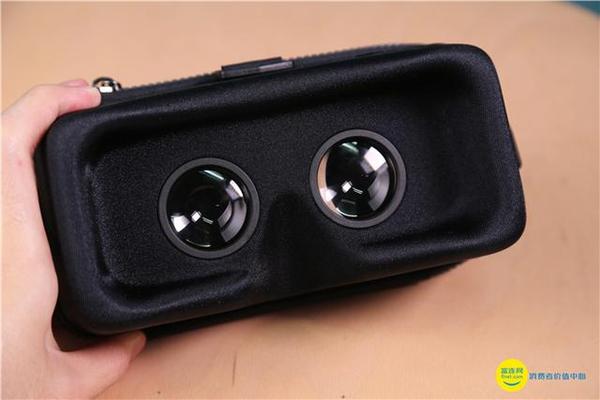 vr女友手机体验版(vr女友手机版最新下载教程)