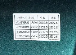 mg版苹果(苹果mg是国行吗)-第3张图片-QuickQ官网