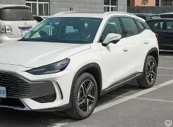 mg版苹果(苹果mg是国行吗)-第5张图片-QuickQ官网