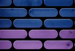 苹果版koznak(koznak维语破解版下载安装)-第4张图片-QuickQ官网