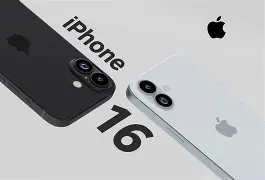 关于rmapsext苹果版的信息-第2张图片-QuickQ官网