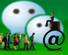 凌动微信解封器安卓版(微信解封器免费版安卓下载)-第1张图片-QuickQ官网