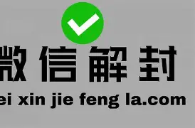凌动微信解封器安卓版(微信解封器免费版安卓下载)-第2张图片-QuickQ官网