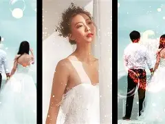 微信爱心特效安卓抖音版(微信爱心特效安卓抖音版怎么弄)