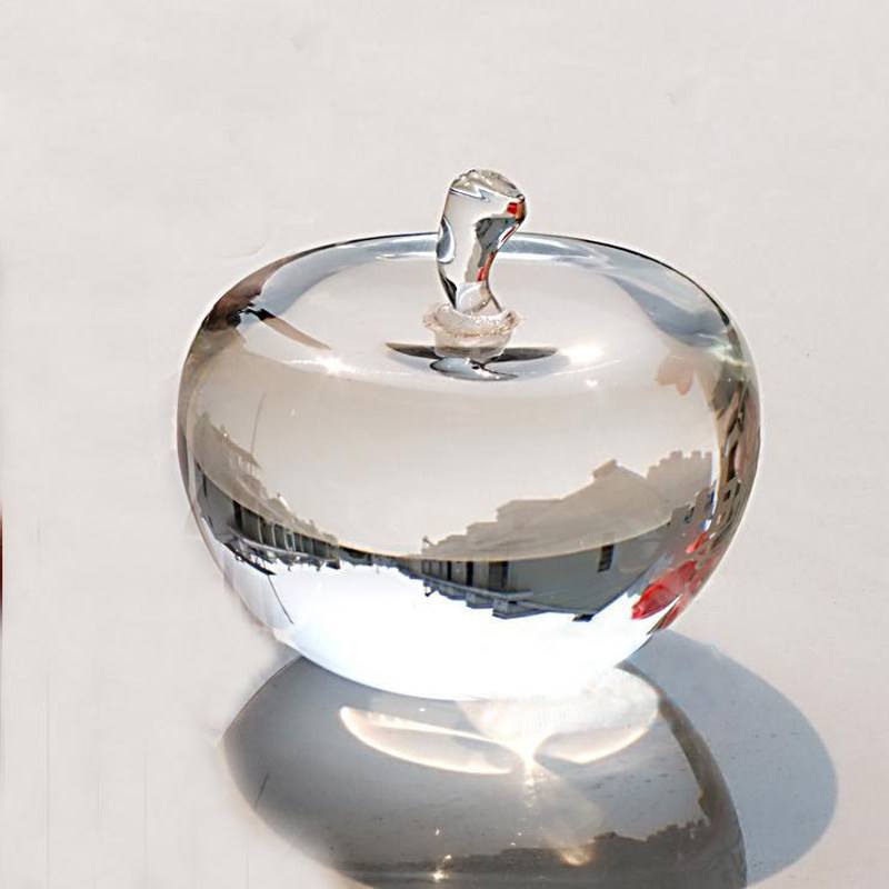 刻字版苹果(苹果刻字利弊)