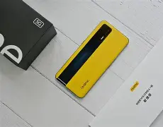 战斗无止境变态版手机(战斗无止境变态版手机版下载)-第2张图片-QuickQ官网