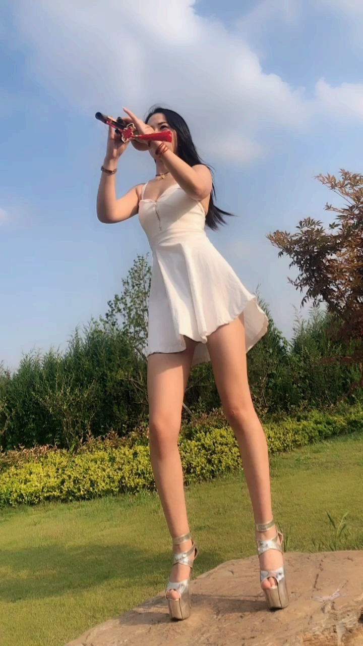 手机版吹裙子小游戏(吹裙子小游戏在哪安装)-第1张图片-QuickQ官网