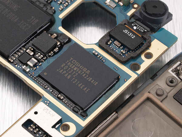 关于乞丐版苹果升级皇帝版的信息-第1张图片-QuickQ官网