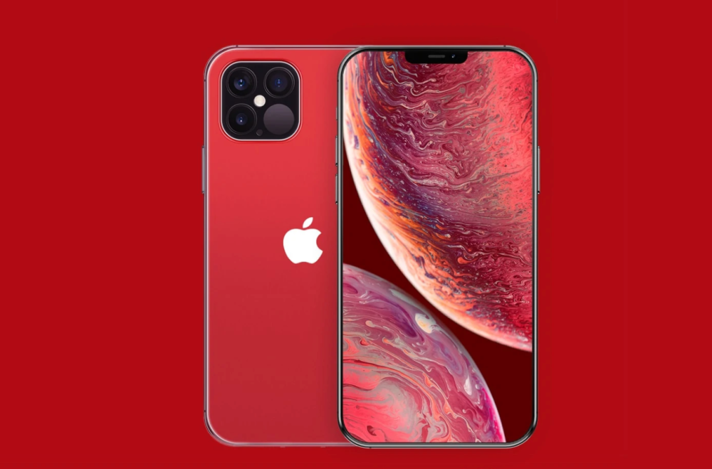 关于乞丐版苹果升级皇帝版的信息-第4张图片-QuickQ官网