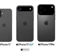 line苹果版日文版(line iphone)