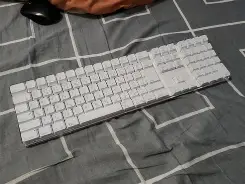 line苹果版日文版(line iphone)-第4张图片-QuickQ官网