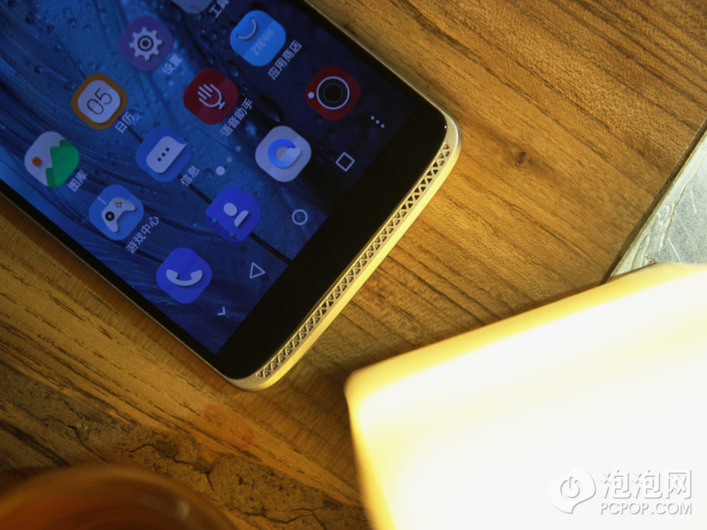 泡泡网手机版(泡泡网手机版下载)-第4张图片-QuickQ官网 泡泡网手机版(泡泡网手机版下载)-第4张图片-QuickQ官网