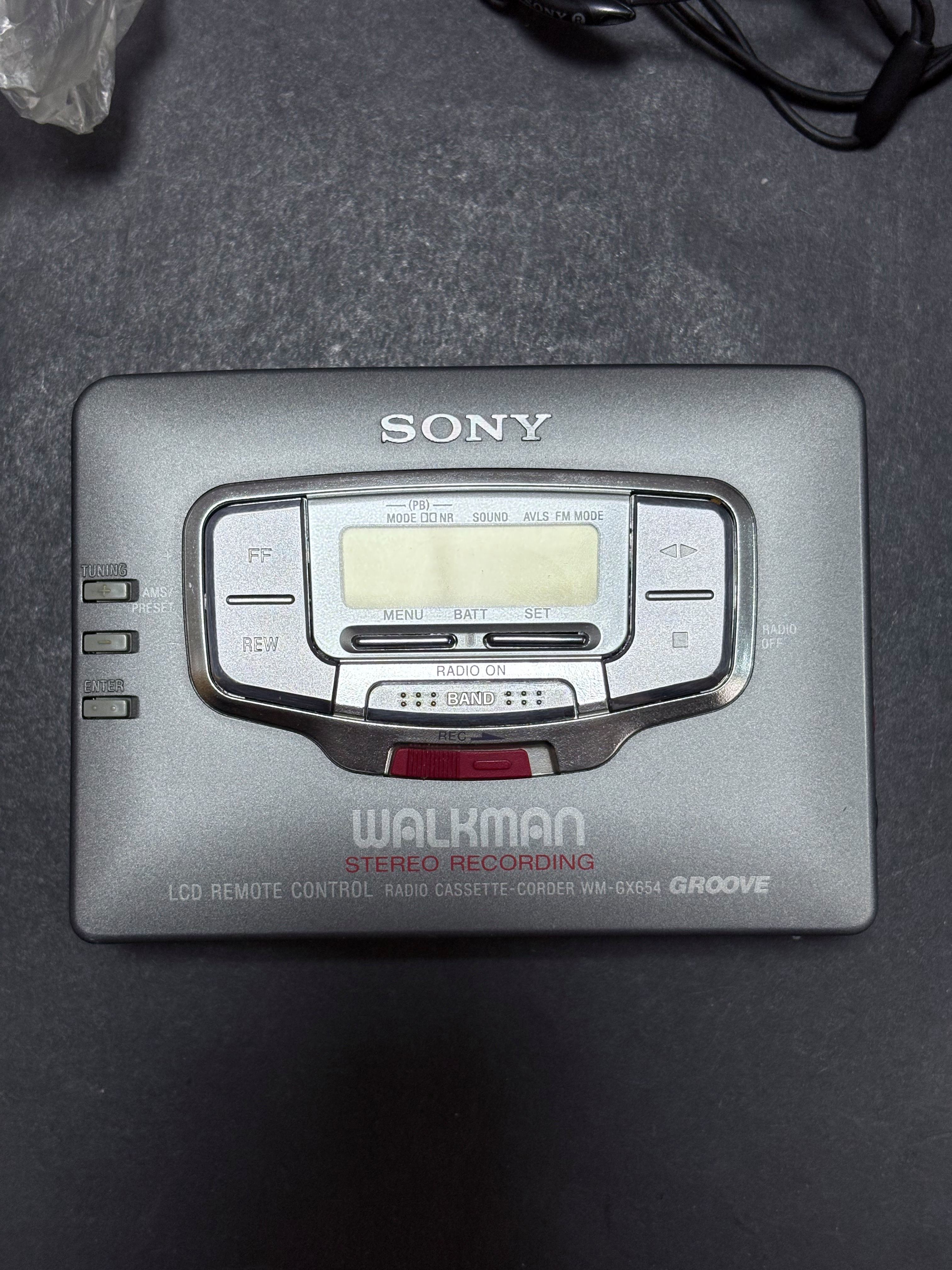 dj音乐盒手机版旧版(dj音乐盒手机版旧版本下载)-第3张图片-QuickQ官网