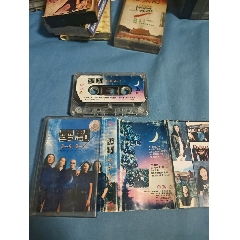 dj音乐盒手机版旧版(dj音乐盒手机版旧版本下载)-第5张图片-QuickQ官网