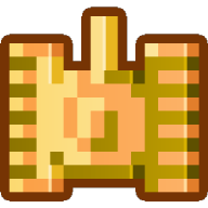 侠盗飞车召唤坦克手机版(侠盗飞车怎么召唤车手机版)