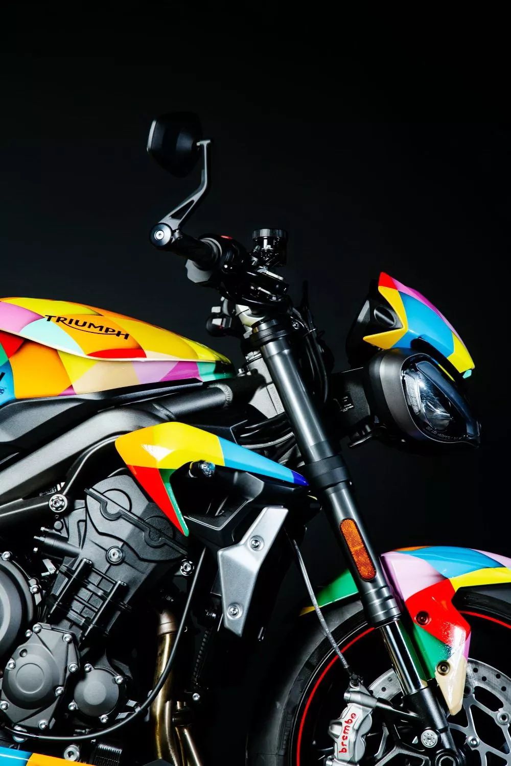 凯旋壁纸手机桌面版(凯旋壁纸手机桌面版怎么设置)-第2张图片-QuickQ官网