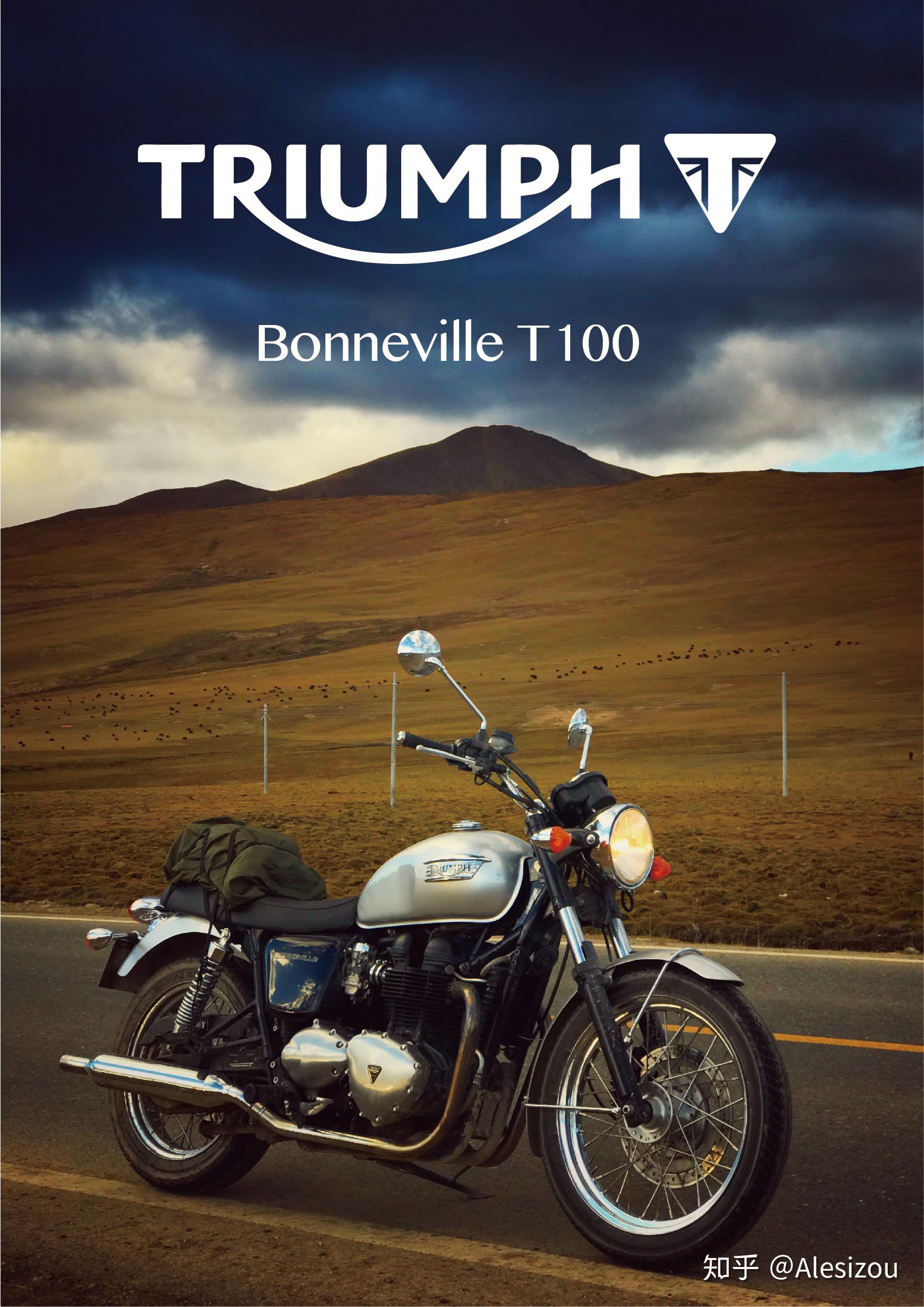 凯旋壁纸手机桌面版(凯旋壁纸手机桌面版怎么设置)-第4张图片-QuickQ官网